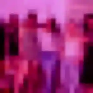 Photo de Natasha à Bréal-sous-Montfort (43 ans) - rencontre sexe discret