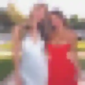 Profil de Urielle à Bréal-sous-Montfort (21 ans) - rencontre sexe anonyme