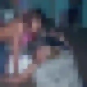 Photo sexy de Apolline, 40 ans à Brebières - plan discret