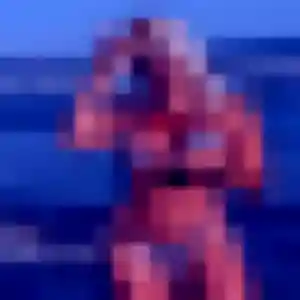 Cecile, 29 ans, disponible à Brebières pour une rencontre coquine