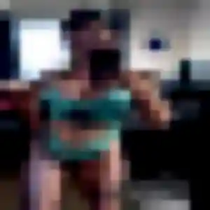 Jihane, 39 ans, dispo pour rencontre sexe à Brebières