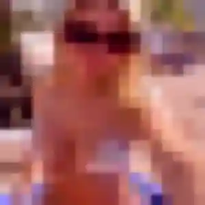 Ketty de Brebières, 33 ans - rencontre sexe en toute liberté