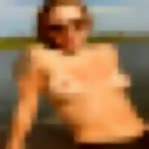 Profil de Nelly à Brebières (21 ans) - rencontre sexe gratuit