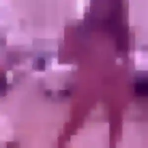 Découvre Ulrike, 36 ans à Brebières gratuitement
