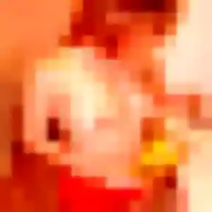 Photo exclusive de Gladys, 20 ans à Brech - plan discret