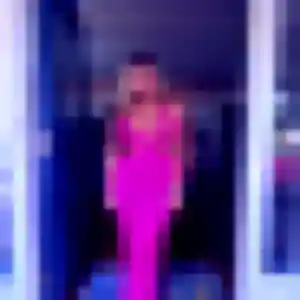 Contacte Ketty, 30 ans à Brech en privé