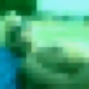 Lucienne, 43 ans, disponible à Bressuire pour un rencontre sexe