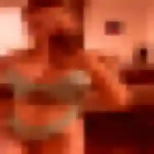 Magalie de Bressuire, 41 ans - rencontre sexe sans lendemain