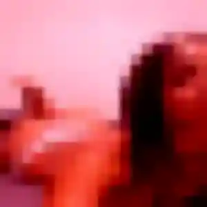 Natasha (27 ans) à Bressuire propose une rencontre aujourd'hui