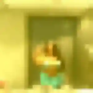 Jolie Rose-Marie, 28 ans à Bressuire - la contacter