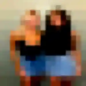 Profil de Rosemarie à Bressuire (19 ans) - rencontre sexe gratuit