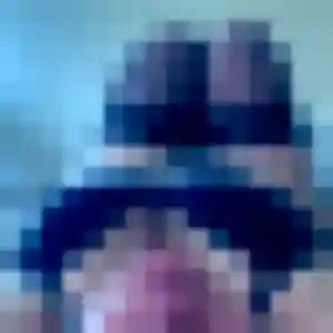 Photo privée de Rym, 30 ans à Bressuire - rencontre coquine