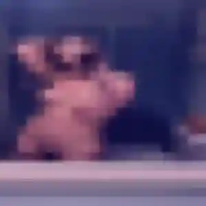 Zelda de Bressuire, 44 ans - rencontre sexe en toute liberté