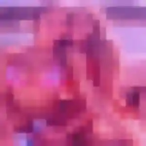 Photo exclusive de Pascale, 32 ans à Brest - rencontre coquine