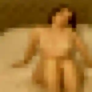Photo de Siham à Brest (45 ans) - rencontre sexe sans inscription