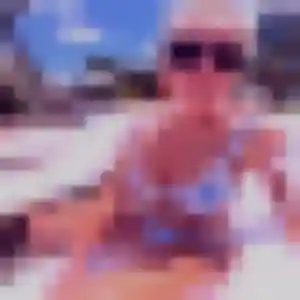 Sofia (20 ans) à Brest cherche un rencontre sexe rapidement