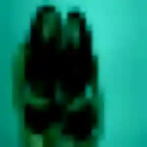 Suzanne, fille de 35 ans propose rencontre sexe à Brest