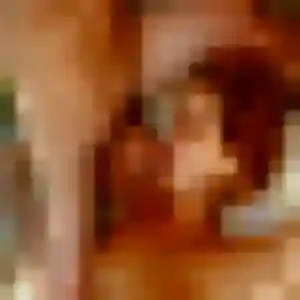 Wahiba, fille de 33 ans cherche rencontre sexe à Brest