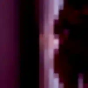 Adelaide (27 ans) à Bretignolles-sur-Mer cherche une rencontre aujourd'hui