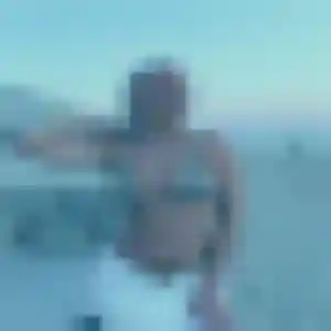 Photo privée de Ghislaine, 28 ans à Bretignolles-sur-Mer - plan discret