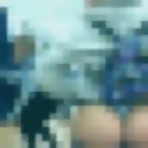 Jihane, 30 ans, en ligne à Bretignolles-sur-Mer pour un rencontre sexe