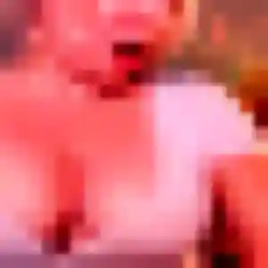 Judith, 44 ans, cherche un rencontre sexe à Bretignolles-sur-Mer