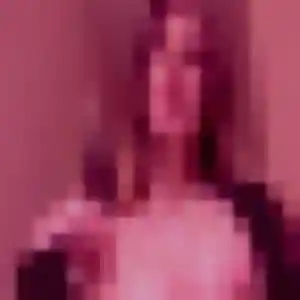 Contacte Verane, 41 ans à Bretignolles-sur-Mer gratuitement