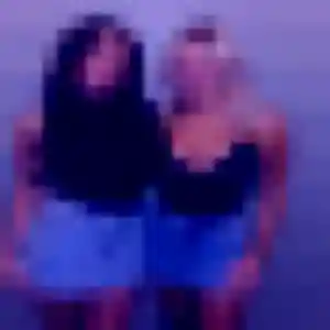 Photo de Aisha à Brétigny-sur-Orge (37 ans) - rencontre sexe anonyme