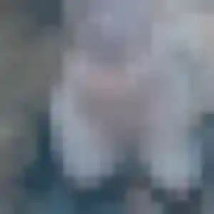 Belle Muriel, 40 ans à Brétigny-sur-Orge - découvrir son profil
