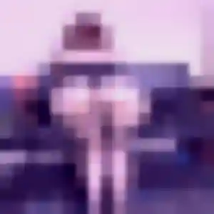 Photo perso de Soraya, 33 ans à Brétigny-sur-Orge - rencontre coquine