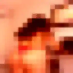 Verane, 45 ans, veut un rencontre sexe à Brétigny-sur-Orge