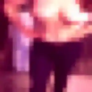 Profil de Cyrielle à Breuillet (39 ans) - rencontre sexe discret