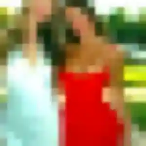 Profil de Dana à Breuillet (30 ans) - rencontre sexe anonyme