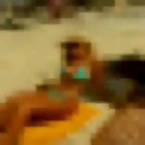 Profil de Jade à Breuillet (40 ans) - rencontre sexe discret