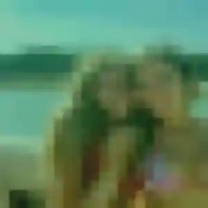 Natacha, 35 ans, dispo pour rencontre sexe à Breuillet