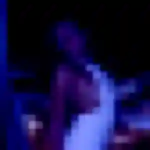 Natasha (40 ans) à Breuillet cherche une rencontre aujourd'hui
