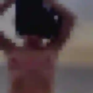 Zoe, fille de 35 ans cherche rencontre sexe à Breuillet
