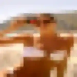 Photo de Charlotte à Briançon (44 ans) - rencontre sexe sans inscription