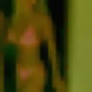 Emeraude, fille de 44 ans cherche rencontre sexe à Briançon