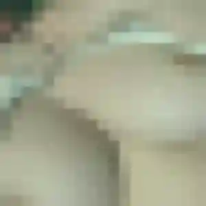 Ines, 33 ans, veut un rencontre sexe à Briançon