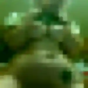 Photo privée de Johanna, 35 ans à Briançon - plan discret