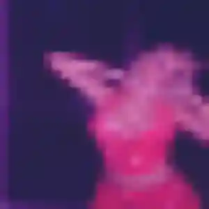 Wilhelmine, 44 ans, cherche un rencontre sexe à Briançon