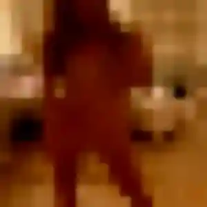 Anne-Charlotte, 37 ans, veut un rencontre sexe à Briare