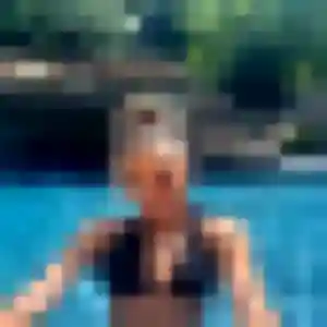 Contacte Blandine, 20 ans à Briare en t'inscrivant