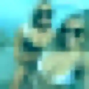 Geraldine (42 ans) à Briare cherche un rencontre sexe aujourd'hui