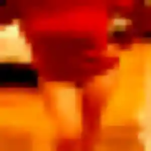 Photo de Lena à Briare (38 ans) - rencontre sexe sans inscription