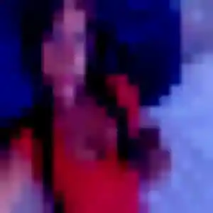 Jolie Marion, 34 ans à Briare - la contacter