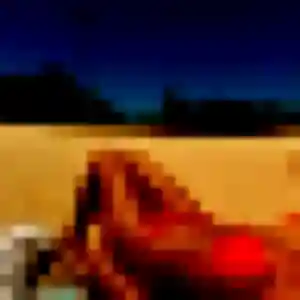 Ninon (34 ans) à Briare cherche un rencontre sexe rapidement