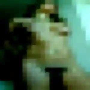 Tania, femme de 19 ans veut rencontre sexe à Briare