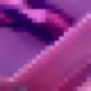 Augustine (40 ans) à Bricquebec-en-Cotentin propose un rencontre sexe ce soir